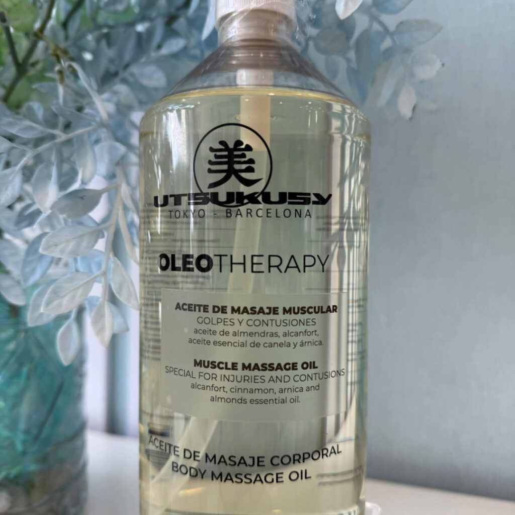 utsukusyshop-aceitedemasajemuscular-10
