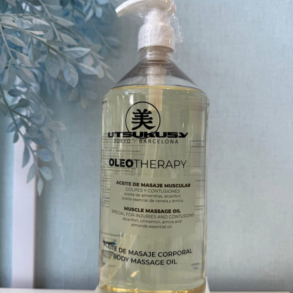 utsukusyshop-aceitedemasajemuscular-2