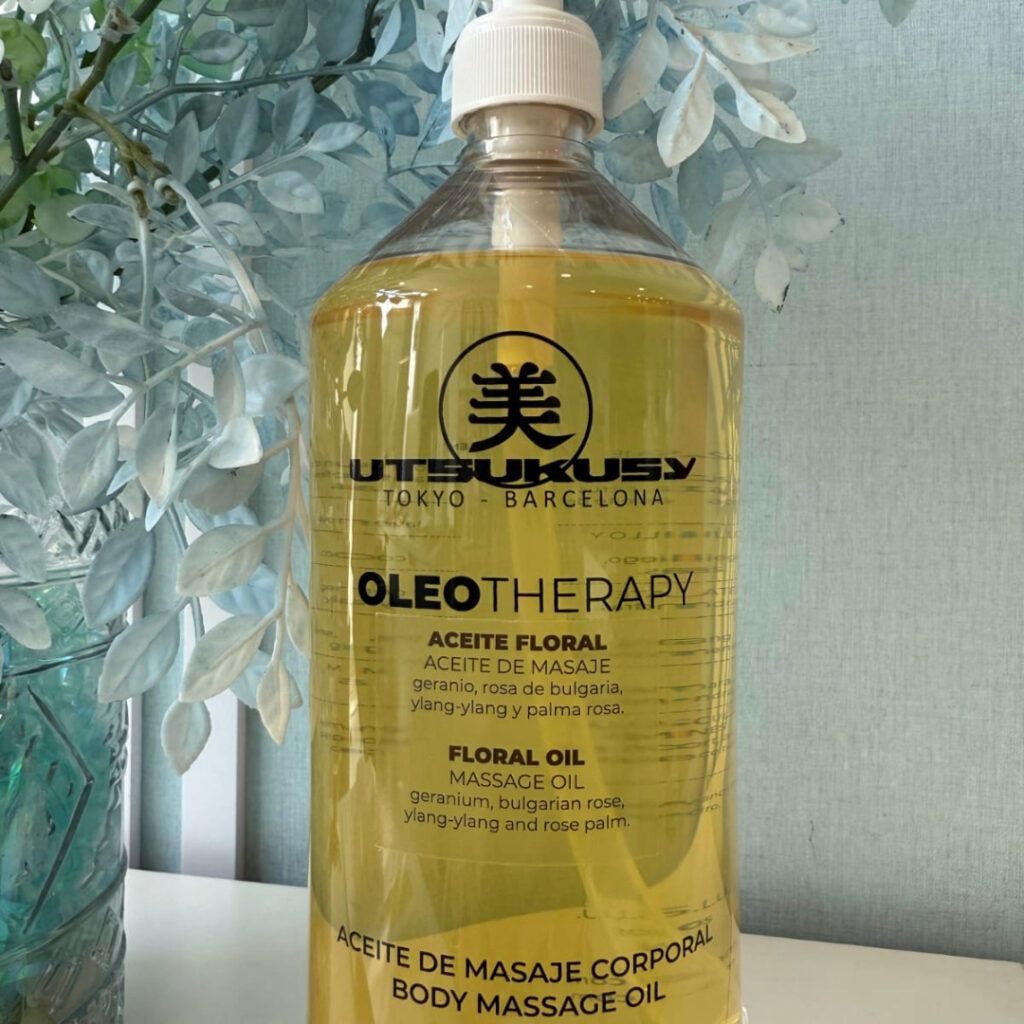 utsukusyshop-aceitefloral-14