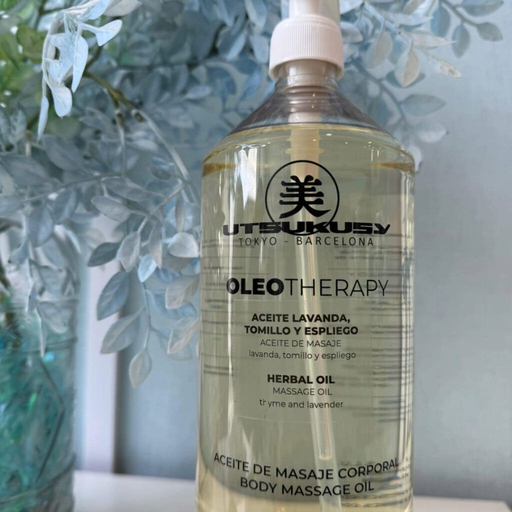 utsukusyshop-aceitelavandatomilloespliego-13