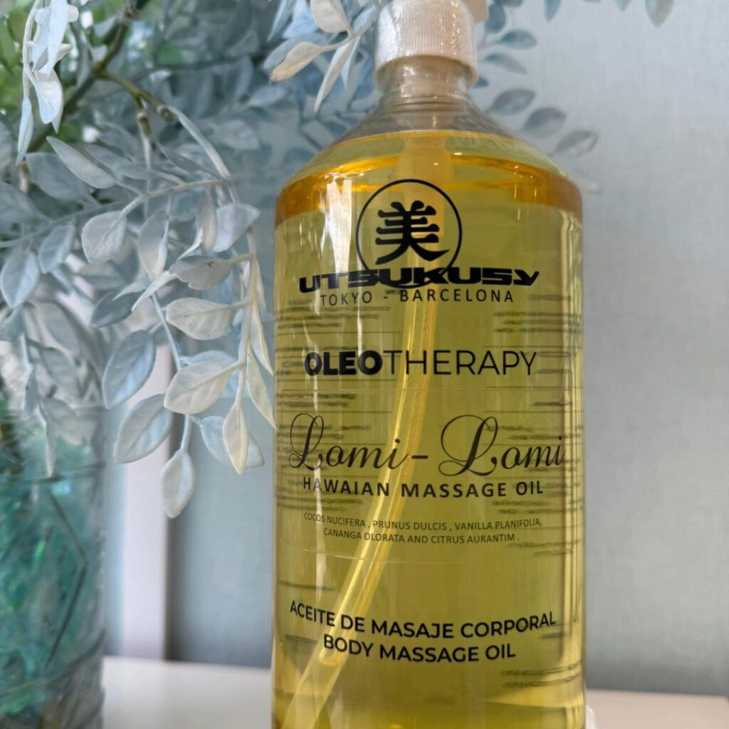 utsukusyshop-aceitelomihawaian-12