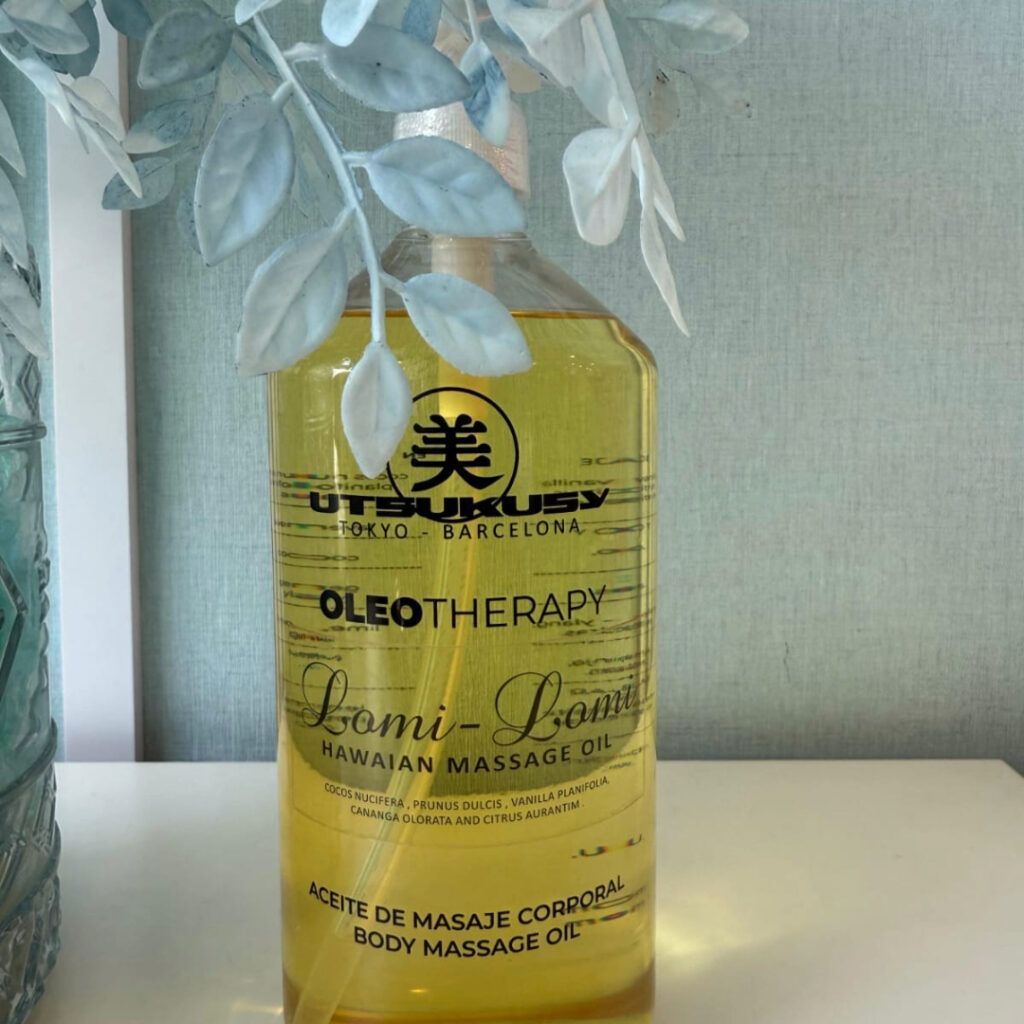 utsukusyshop-aceitelomihawaian-15
