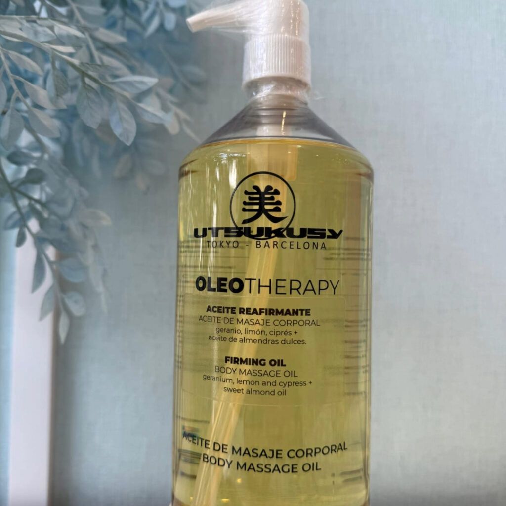 utsukusyshop-aceitereafirmante-1