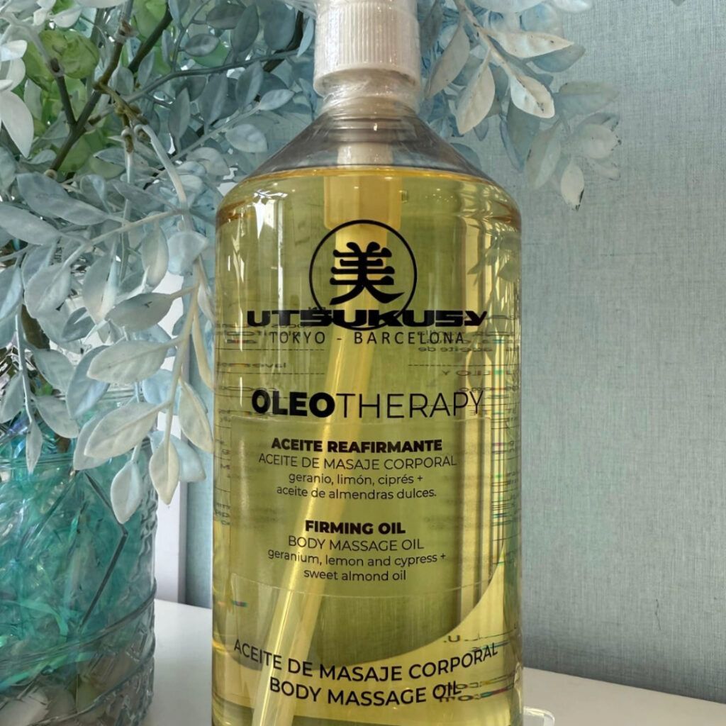 utsukusyshop-aceitereafirmante-8