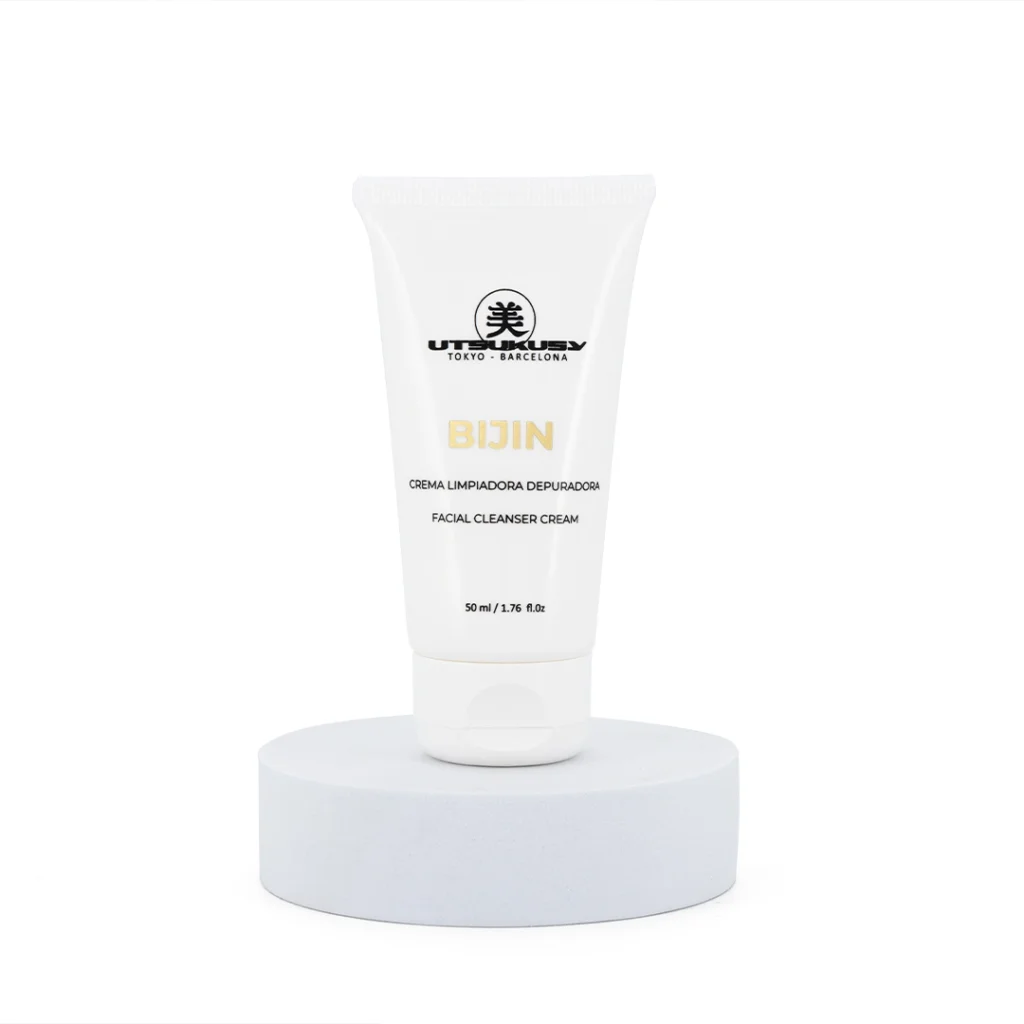 utsukusyshop-cremabijin-1