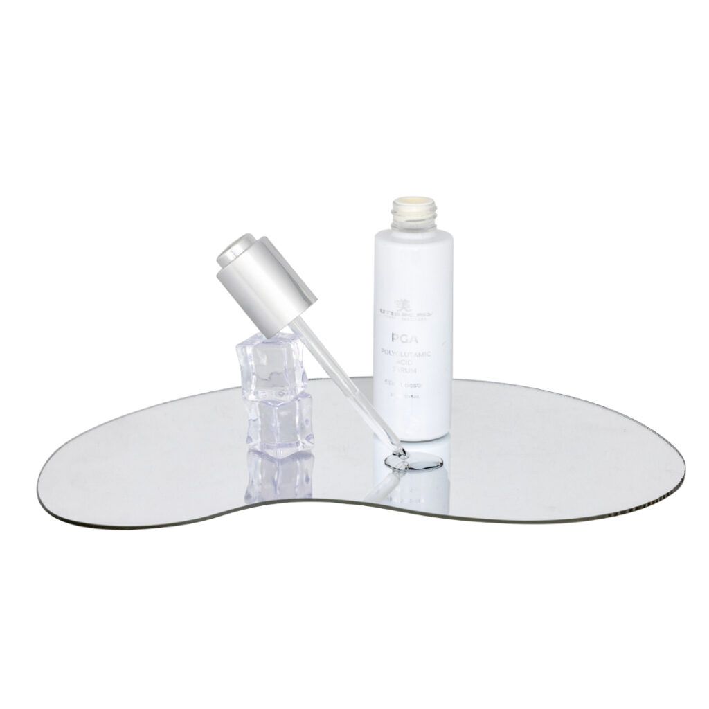 PGAserum-utsukusy-4