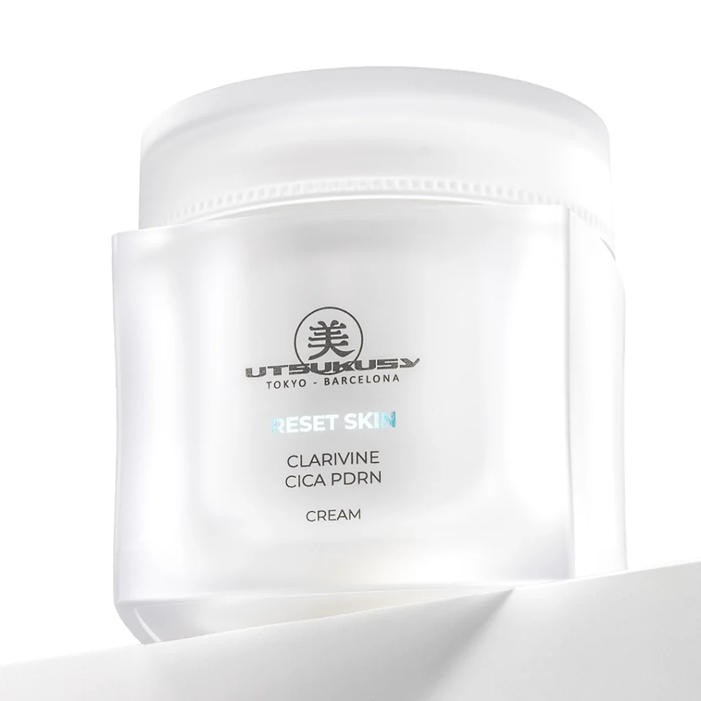 reset-skin-crema-profesional-utsukusy-cosmetics-2