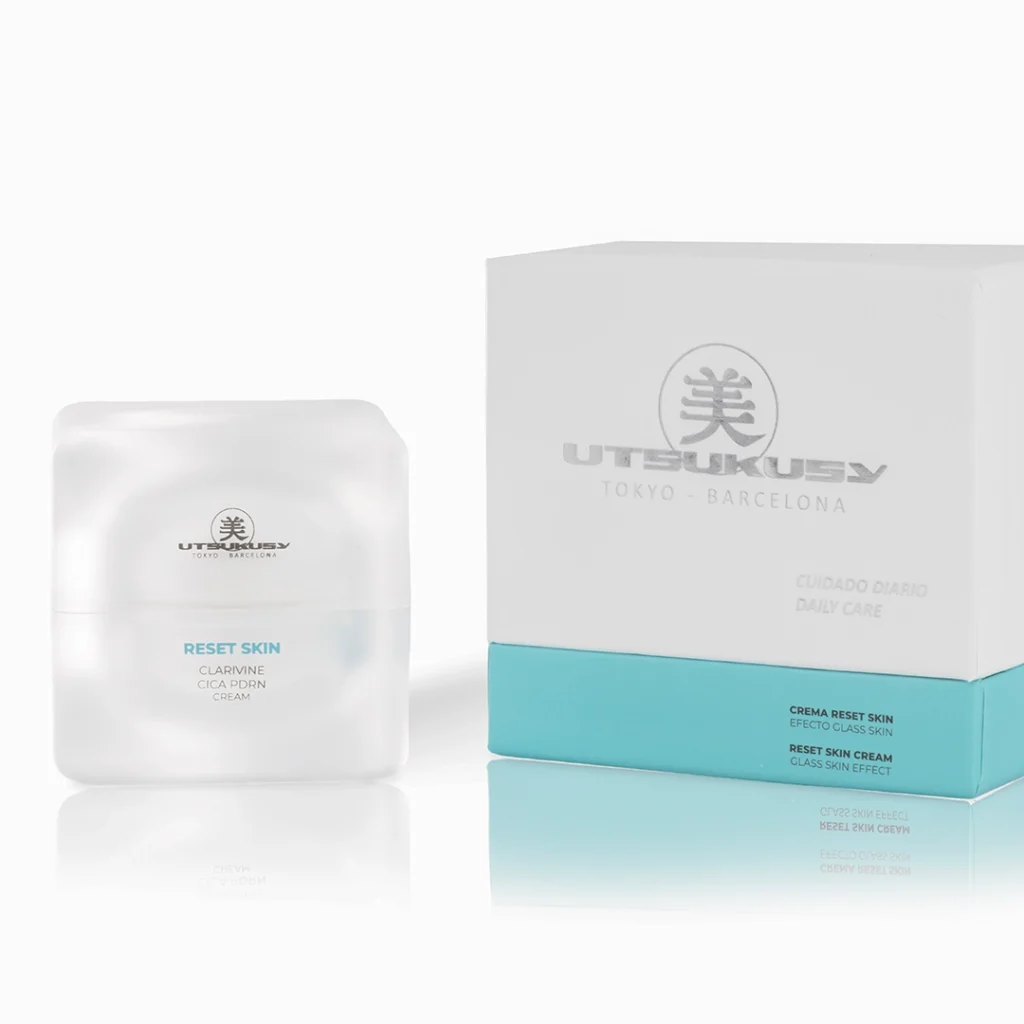 reset-skin-crema-utsukusy-cosmetics-1