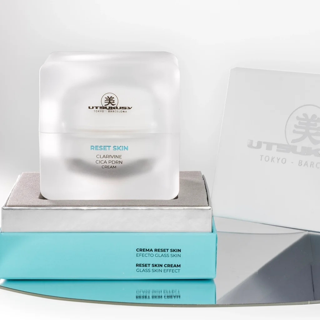 reset-skin-crema-utsukusy-cosmetics-2