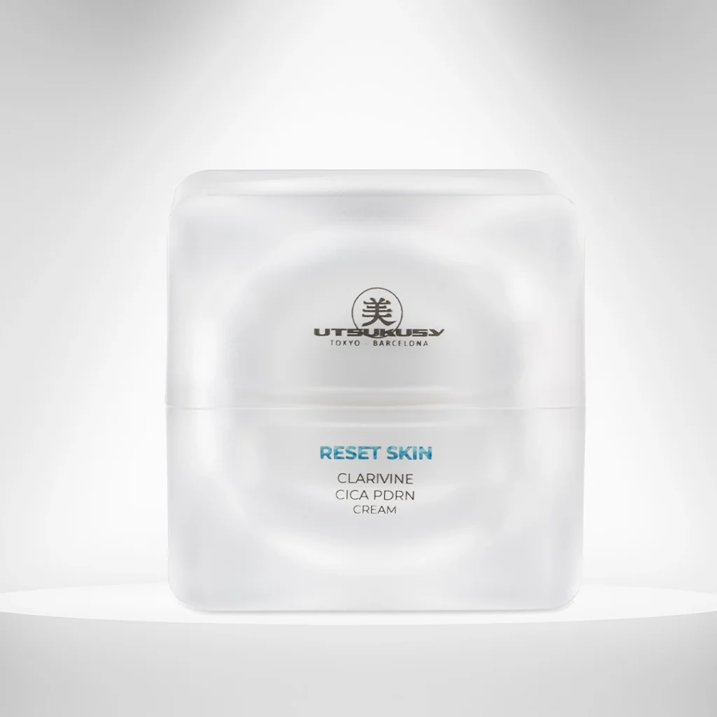 reset-skin-crema-utsukusy-cosmetics-4