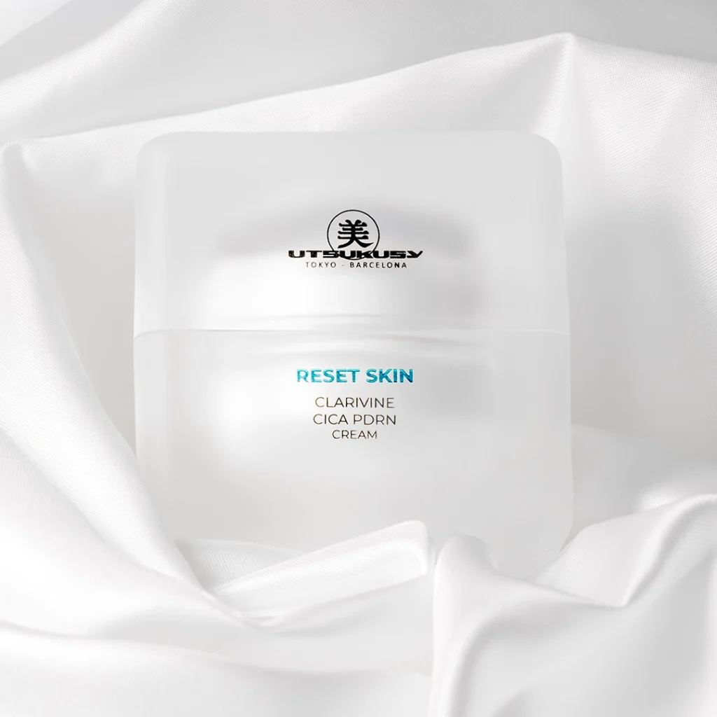 reset-skin-crema-utsukusy-cosmetics-5