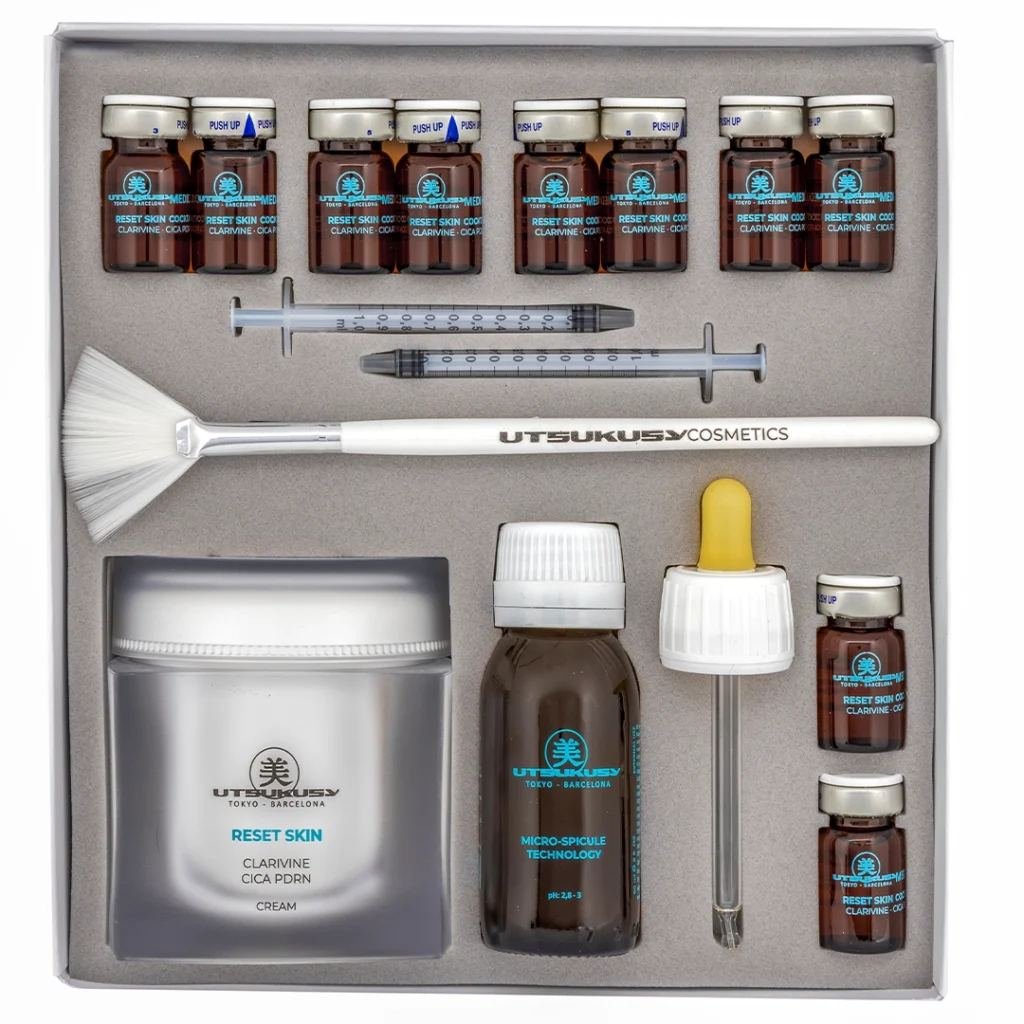 reset-skin-kit-profesional-utsukusy-cosmetics-2
