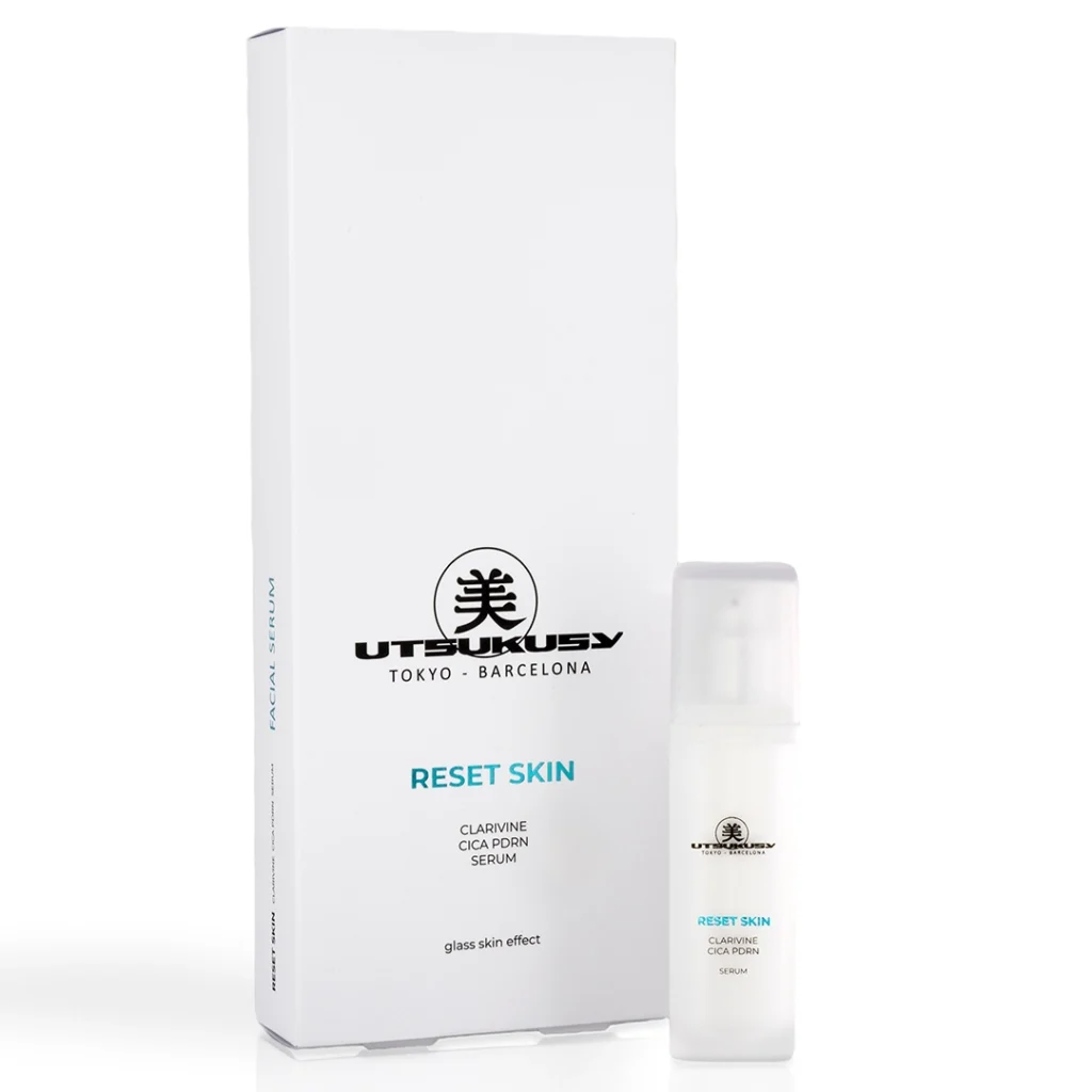 reset-skin-serum-utsukusy-cosmetics-1