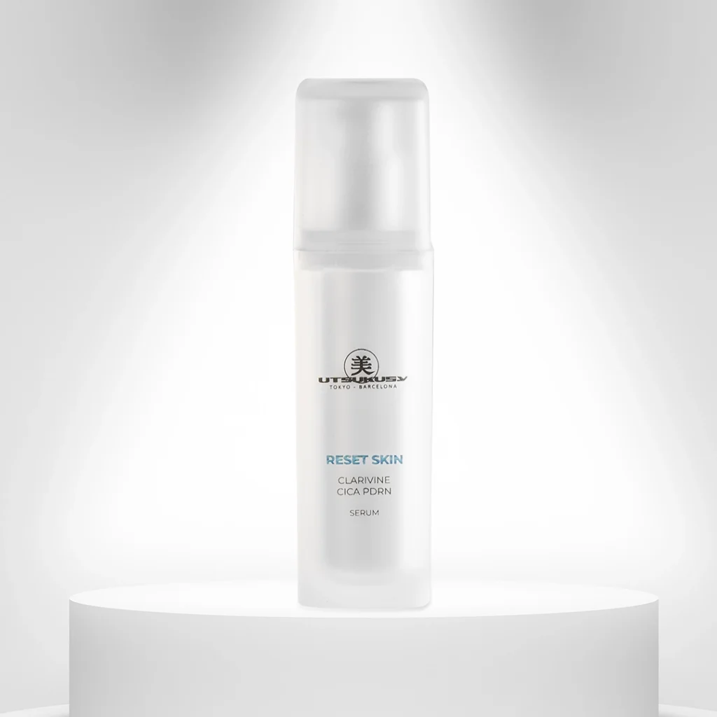 reset-skin-serum-utsukusy-cosmetics-4