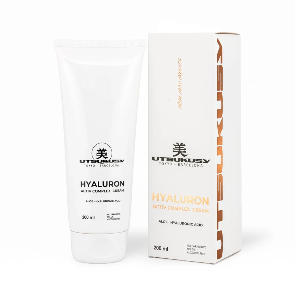 crema-hyaluron-profesional-utsukusy