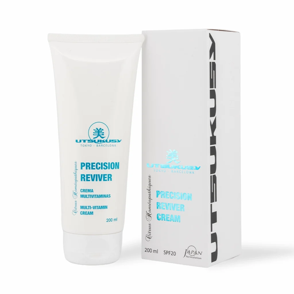 crema-multivitaminas-profesional-utsukusy