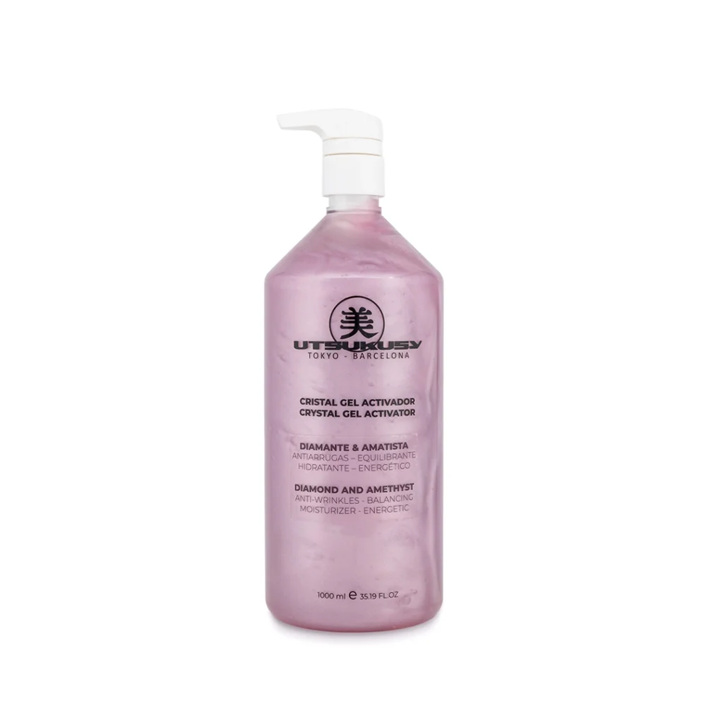 diamante-amatista-gel-activador-utsukusy