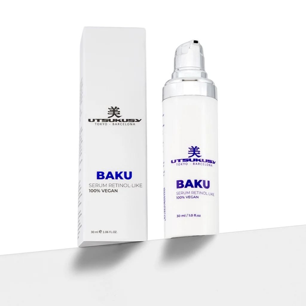 serum-baku-utsukusy
