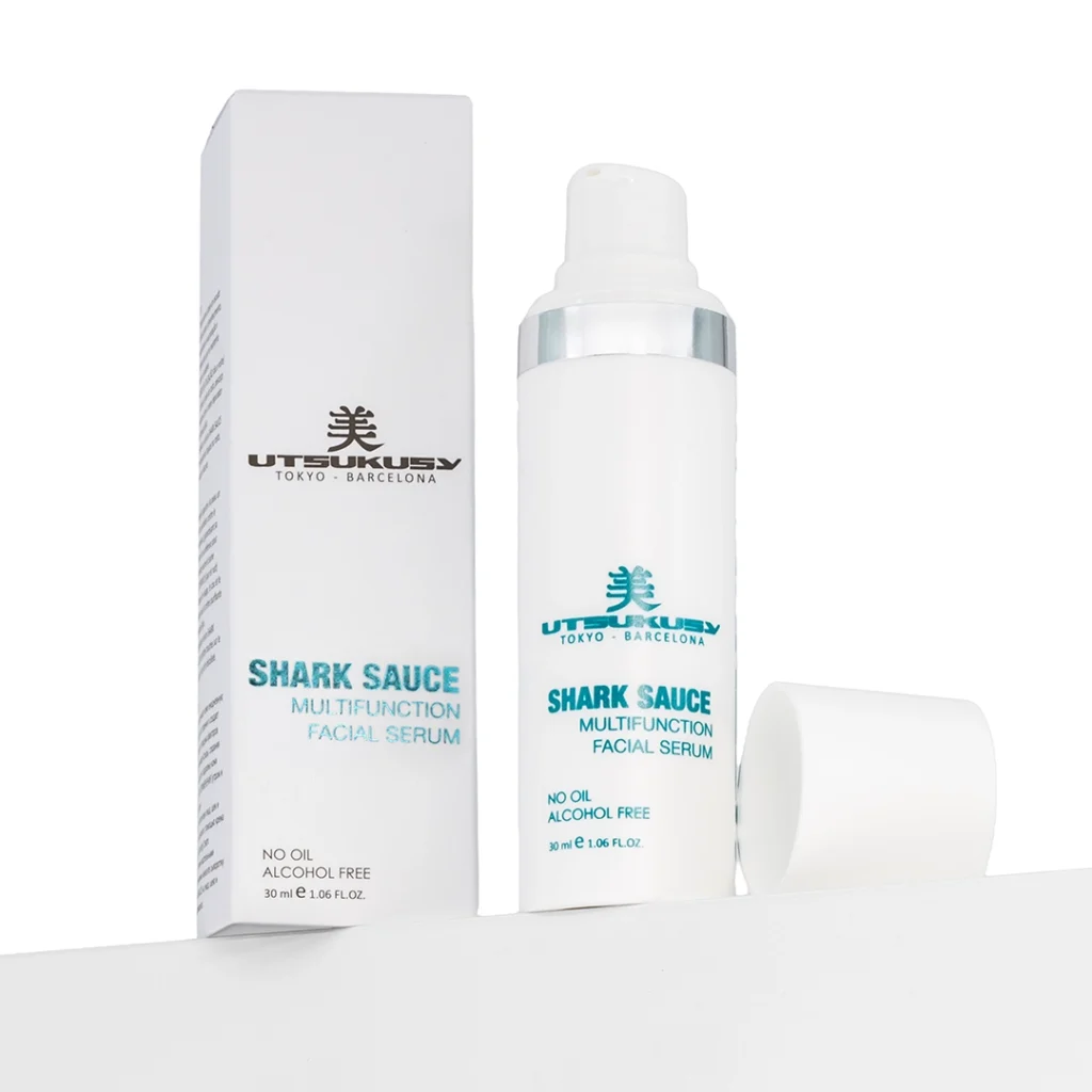 serum-shark-sauce-utsukusy