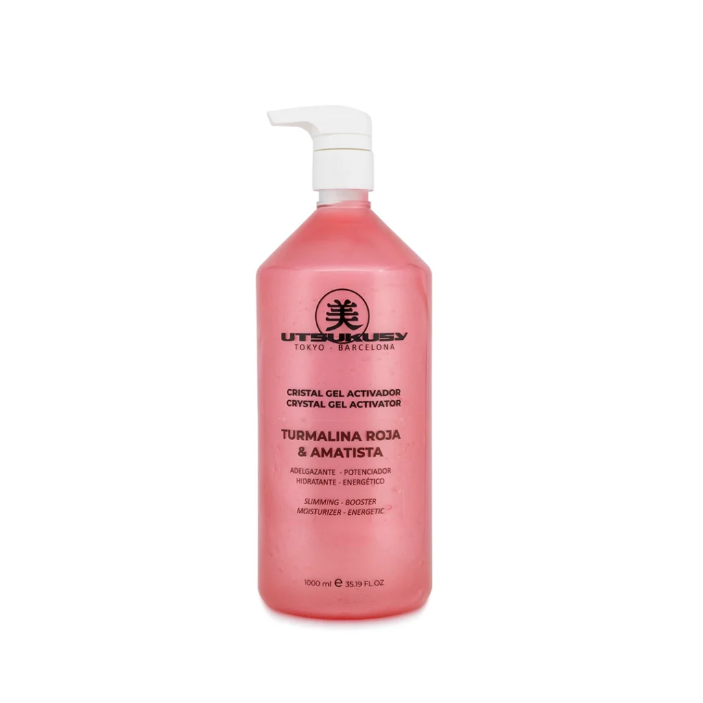 turmalina-gel-activador-utsukusy
