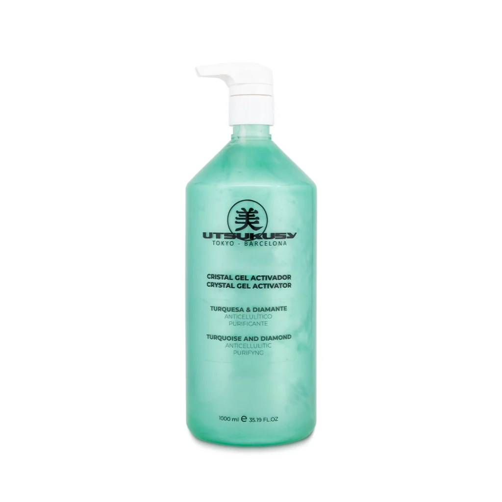 turquesa-gel-activador-utsukusy