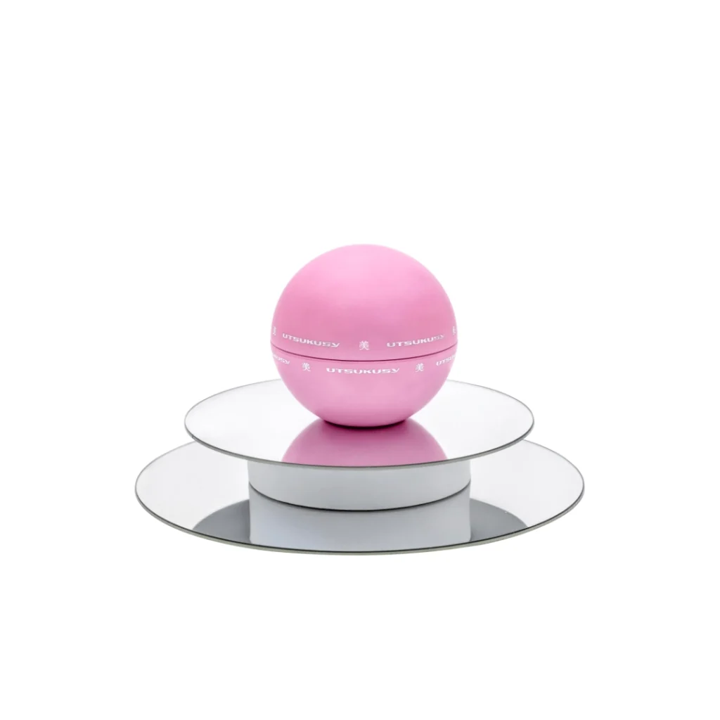 utsukusyshop-cremaartificialskin-196