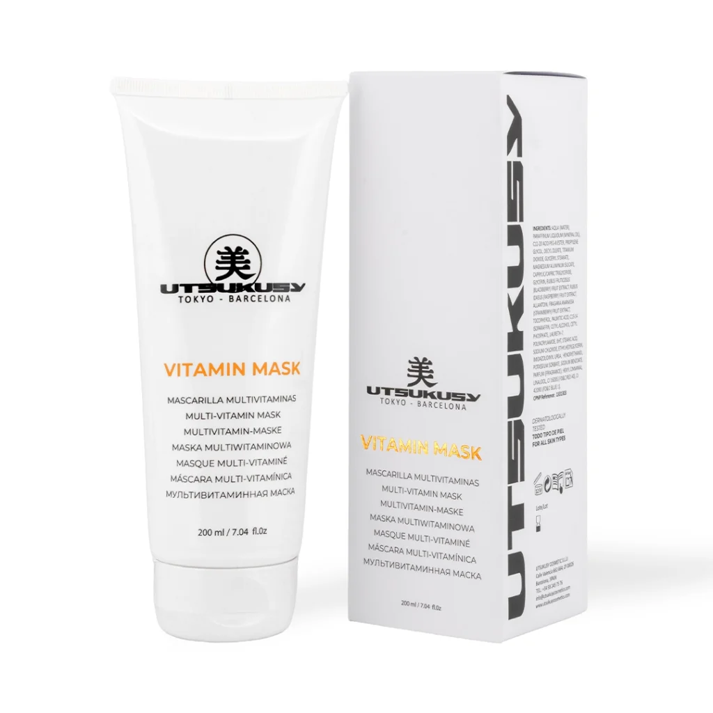 vitamin-mask-profesional-utsukusy