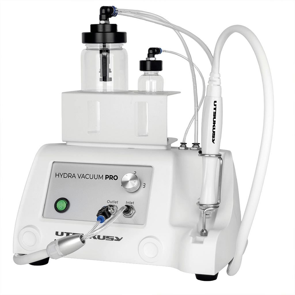 HYDRA-VACUUM-PRO-3
