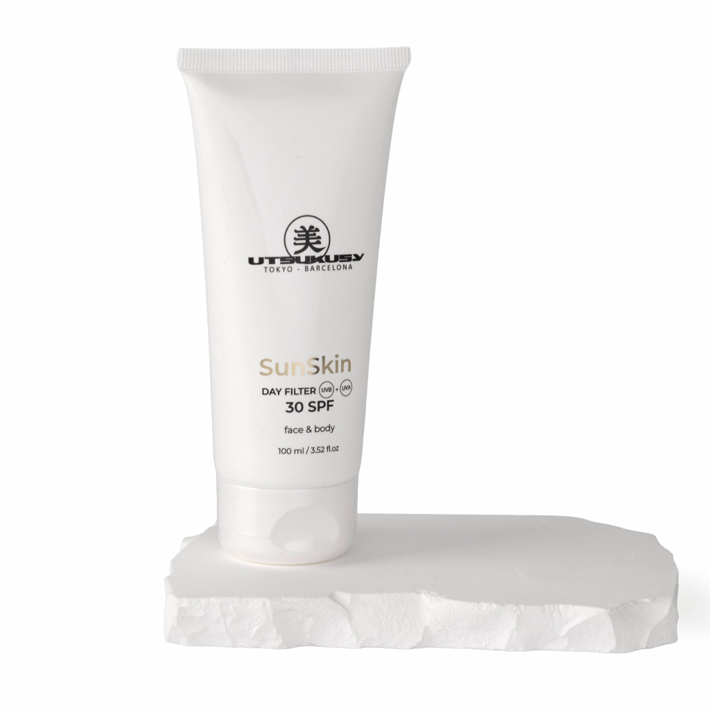 day-filter-spf30