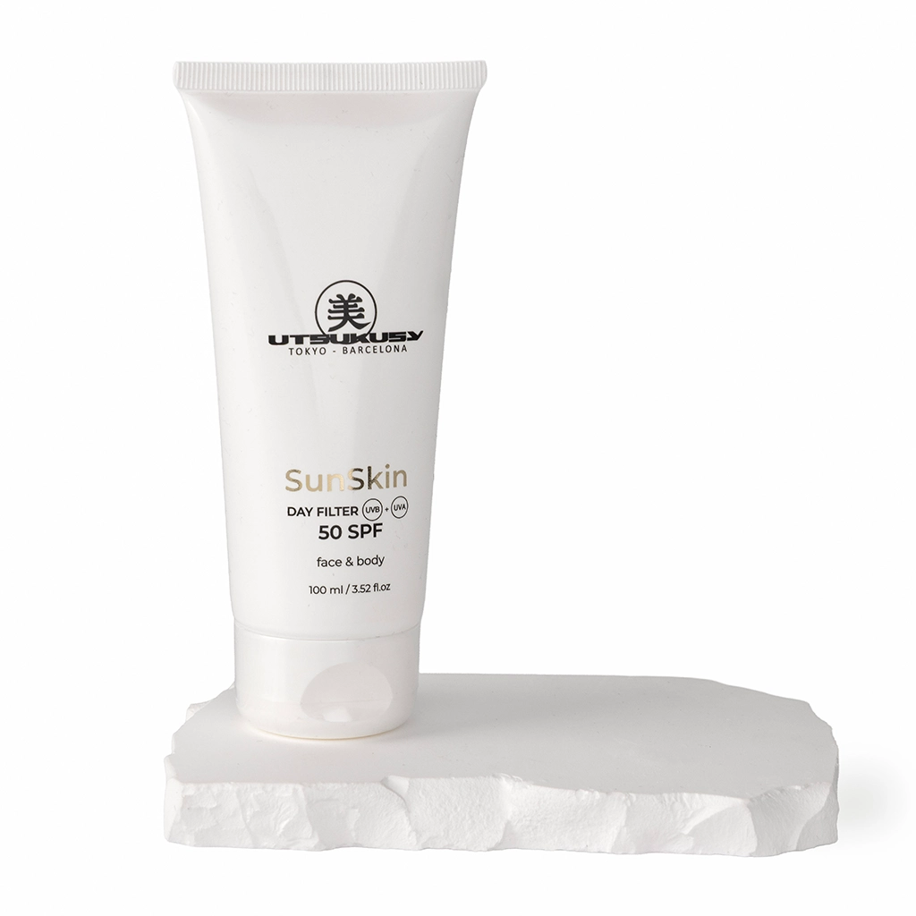 day-filter-spf50