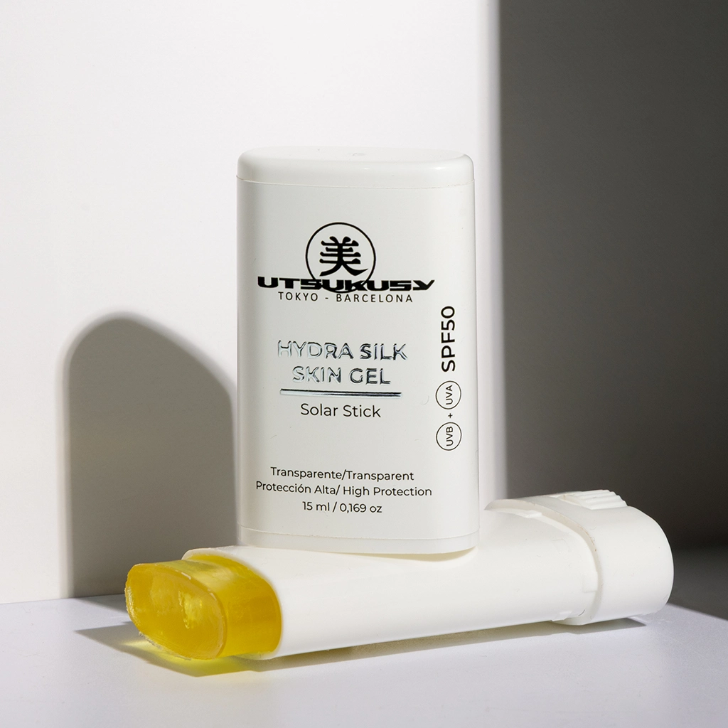 hydra-silk-2