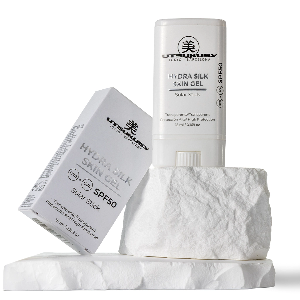 hydra-silk-3