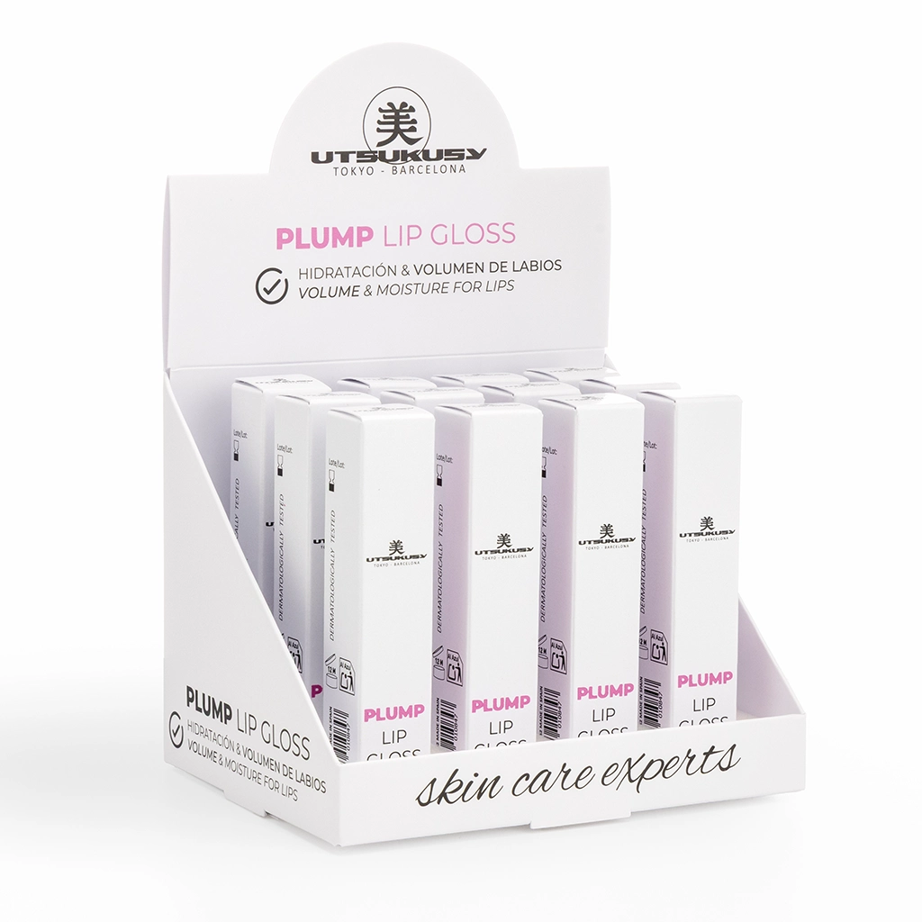 plump-lip-expositor