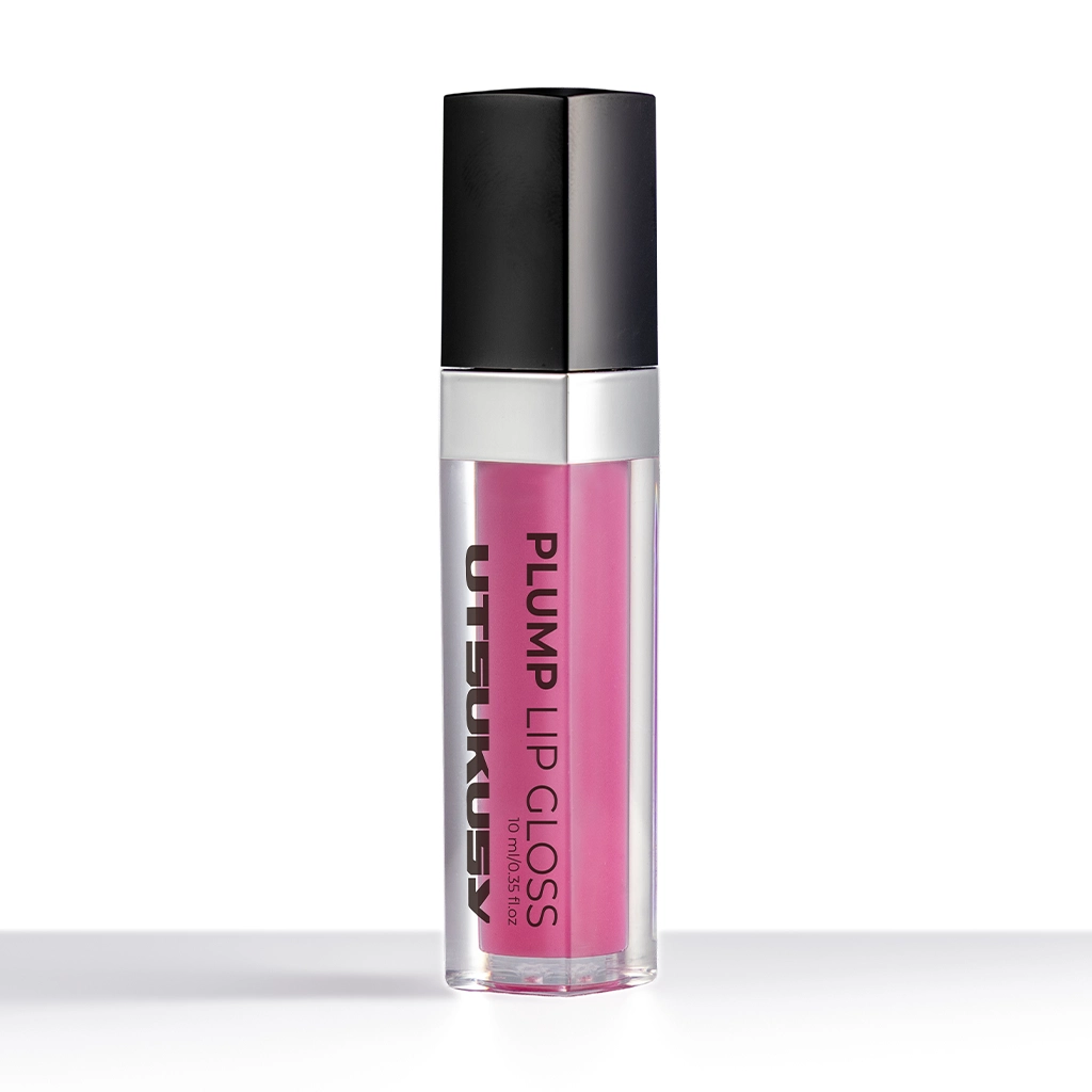 plump-lip-gloss-1