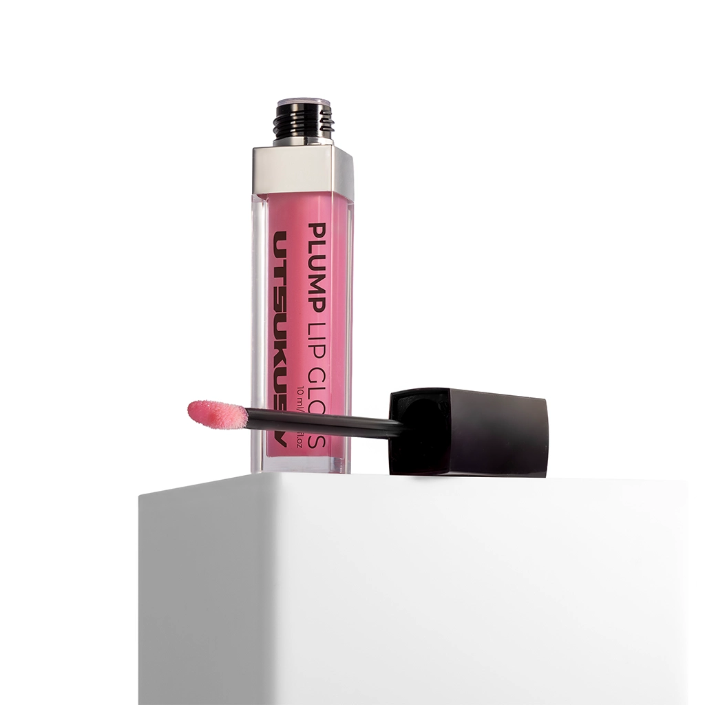 plump-lip-gloss-2