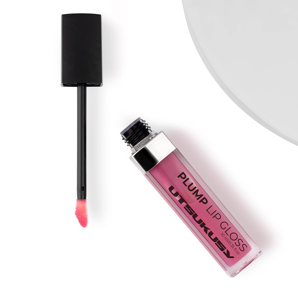 plump-lip-gloss-3