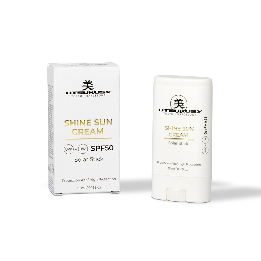 shine-sun3