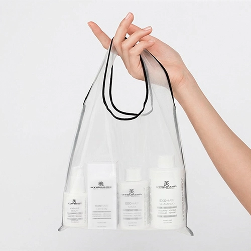 EXO-HAIR-SET-1