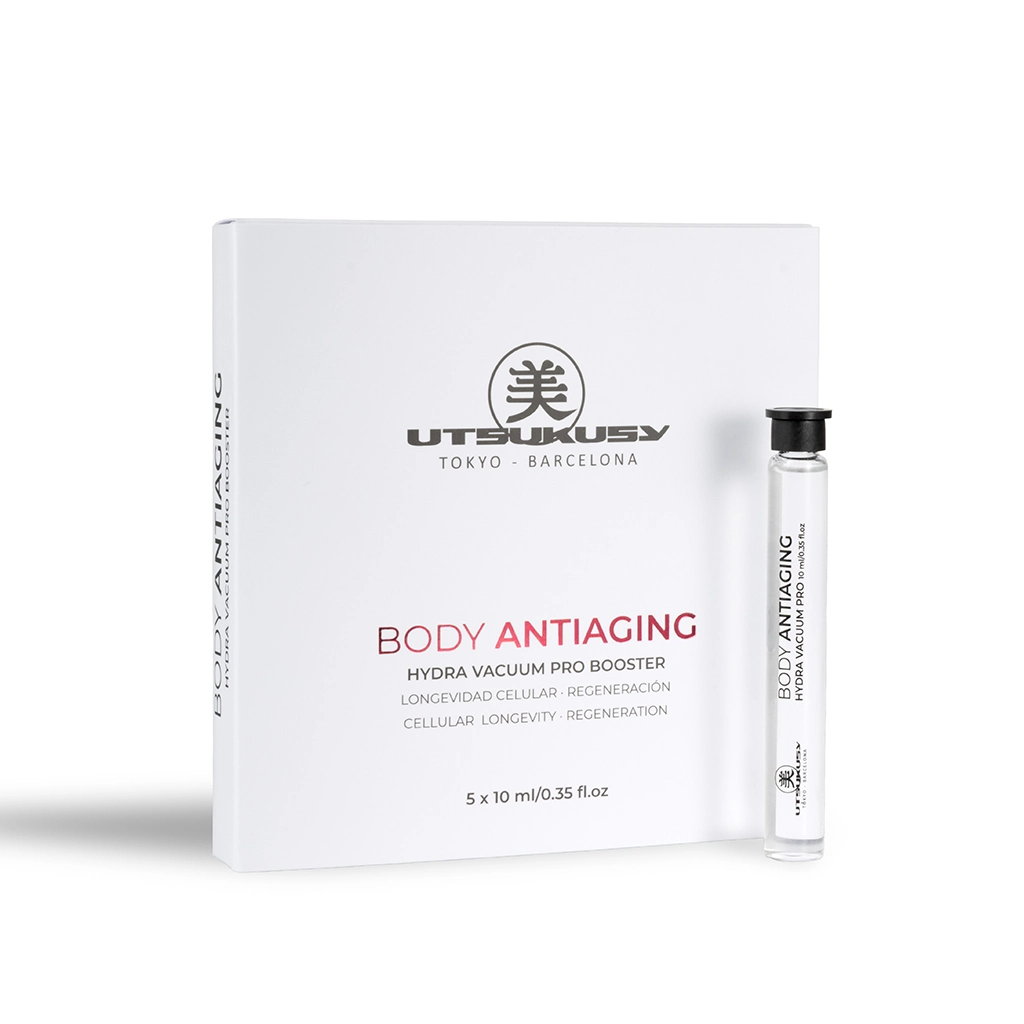 body-antiaging-booster-2