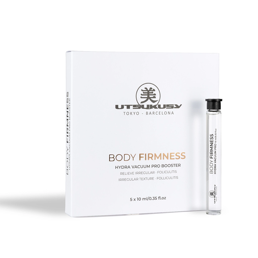 body-firmness-booster-2