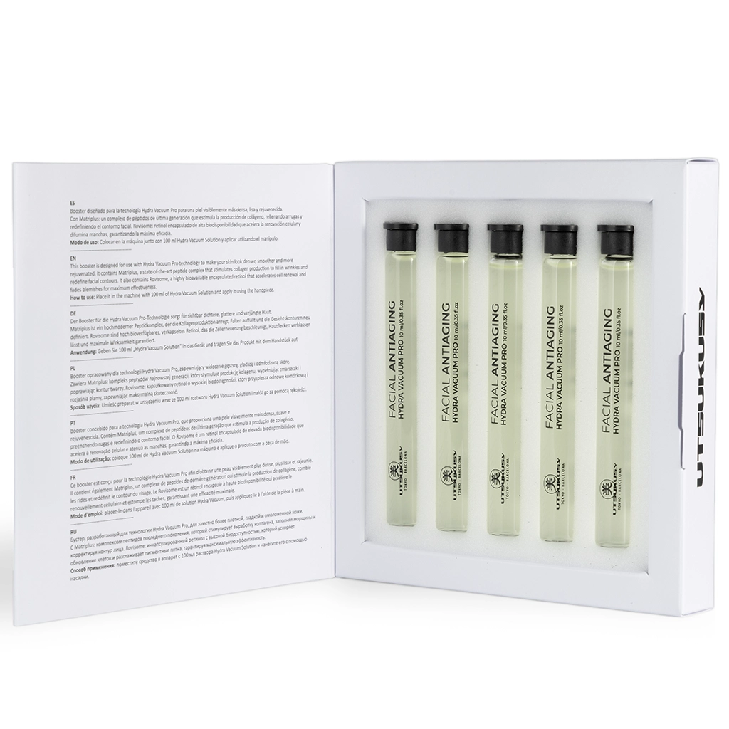 facial-antiaging-booster-1