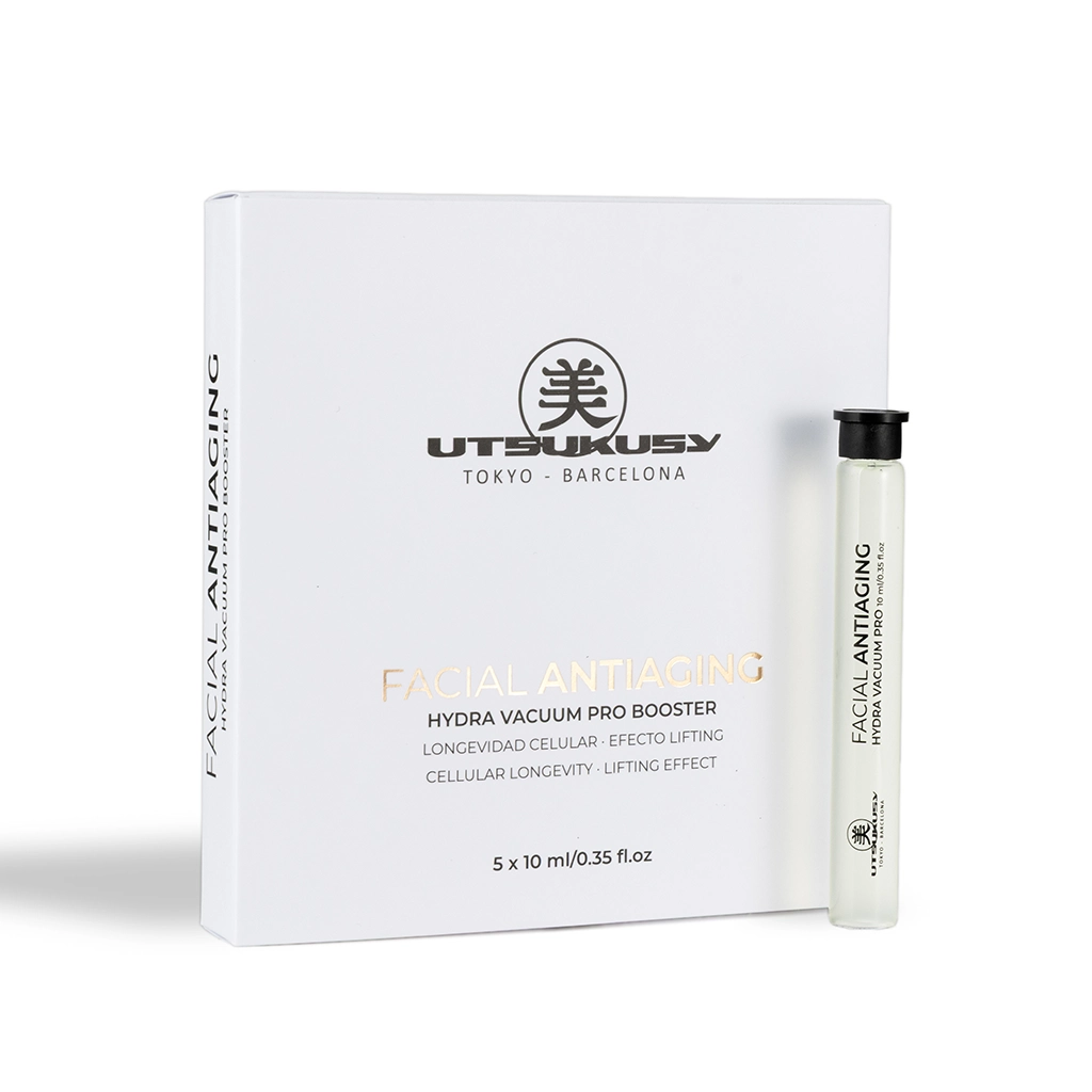 facial-antiaging-booster-2