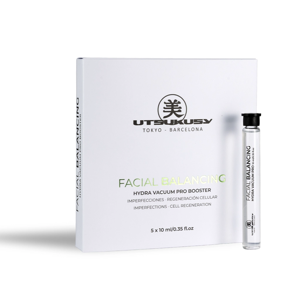 facial-balancing-booster-2