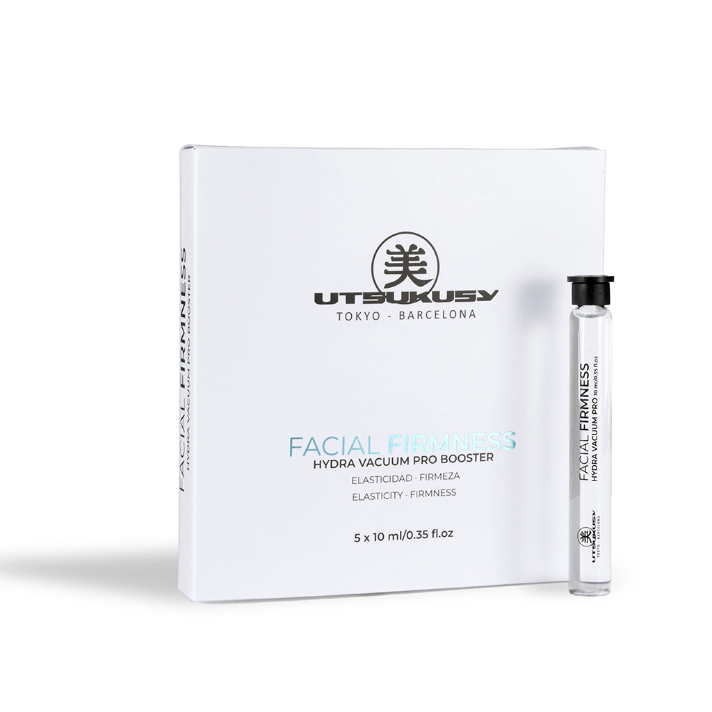 facial-firmness-booster-2