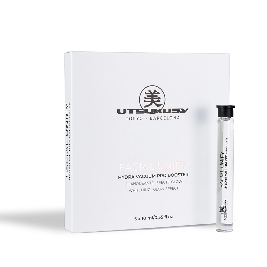 facial-unify-booster-2