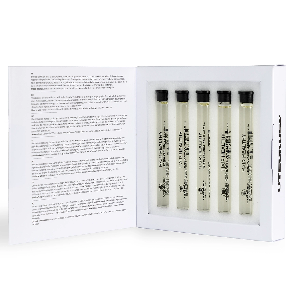 hair-booster-1