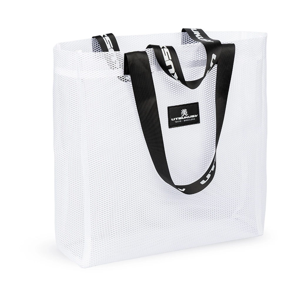 sunskin-bolsa