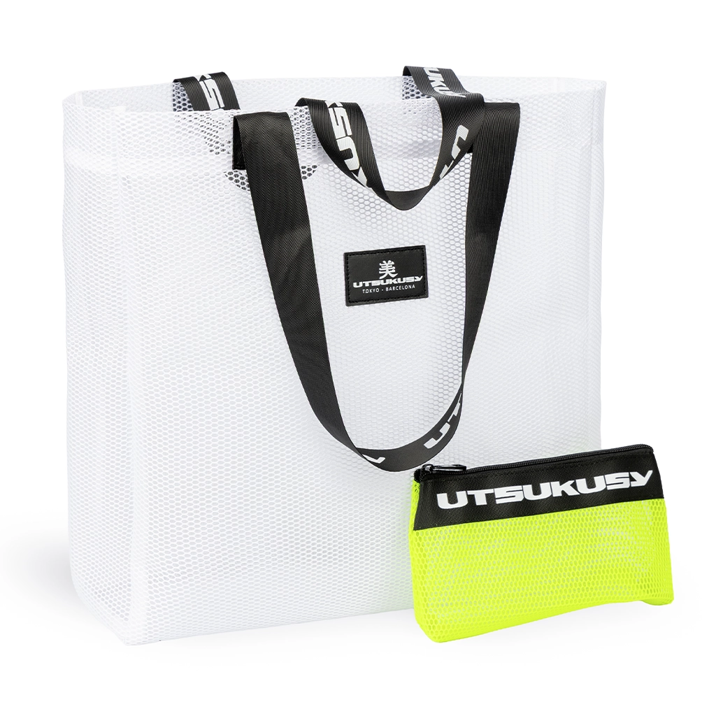 sunskin-neceserybolsa