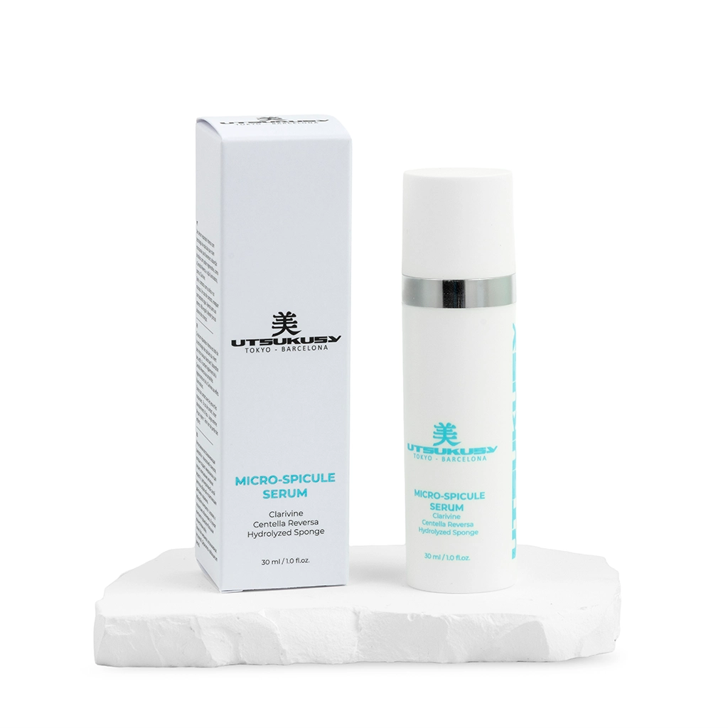 serum-micro-spicule-1