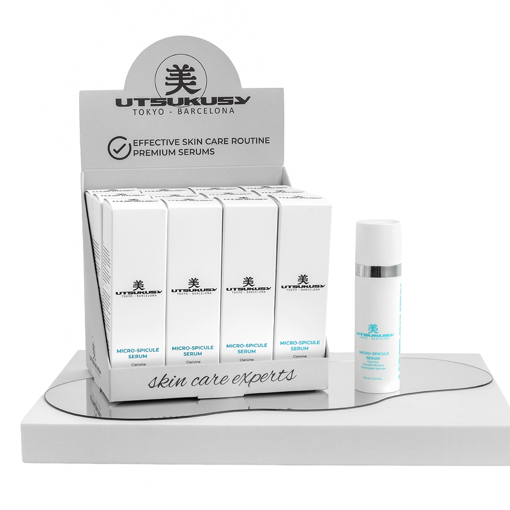 serum-micro-spicule-expositor